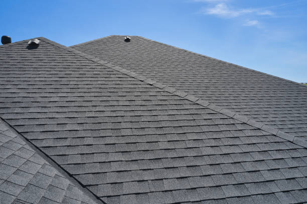 Best 4 Ply Roofing  in New Milford, NJ